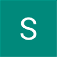 smv0101
