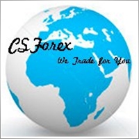 csforex