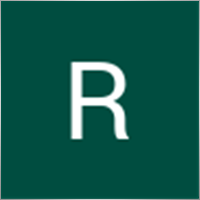 RAHALKOURIDID