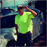 EdwinCastellano