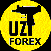 uziforex