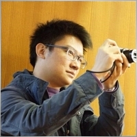 micksyu