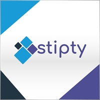 adminstipty