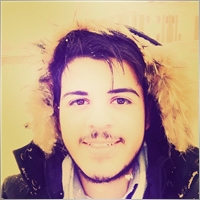 MayDay_F4