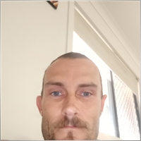damotheman83