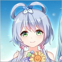 lxylsk