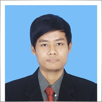 dian240388
