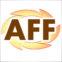 afforecast