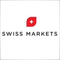 swissmarkets