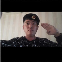 liujinqing
