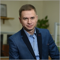 aleksator