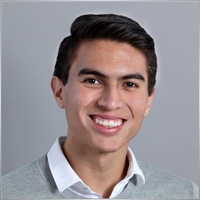juanpedrocasian
