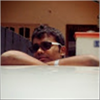 Karthickpou