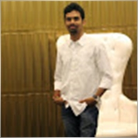 LakshmanaSrikan