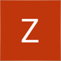 ZulkifliGhazali