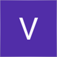 VovilonV