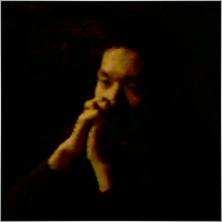 leems