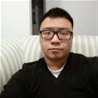 YangLiSteve