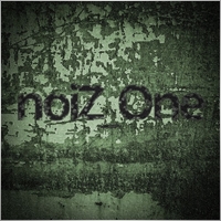 noiZ_One