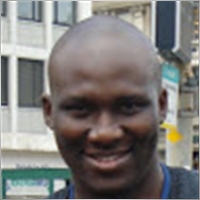 AdebayoOwoeye