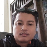 Priyanto84