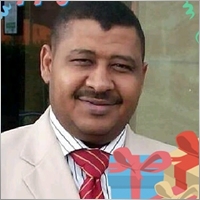 abdelbaqi88