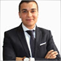 EmilShakaryan