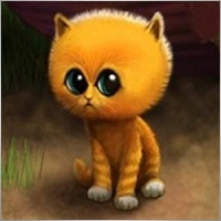 yamal_reg