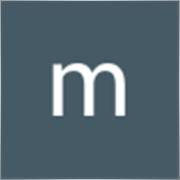 marcicart