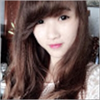 chuoiit12