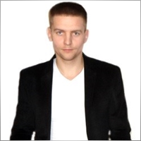 nikoin