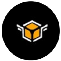 Championtrader