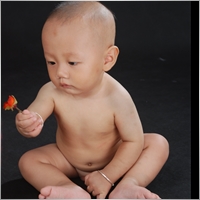 wuyi009