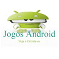 JogosAndroid