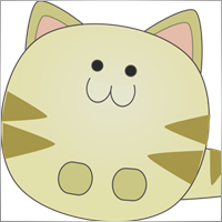 butaneko_chan