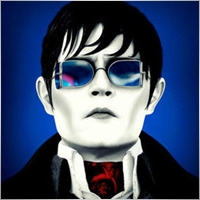 ozero1st