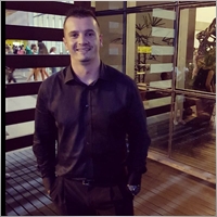 FelipeDutra