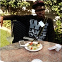 ThembaTshabalal