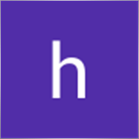 hbmiles2000