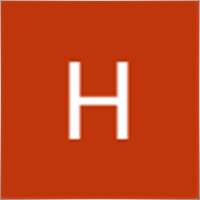 HeyBro