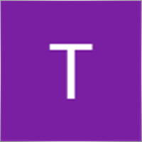 THULASIREDDY