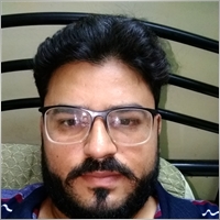 sameersaeed77