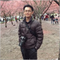 JeremyLi