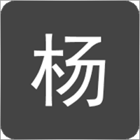 959846330