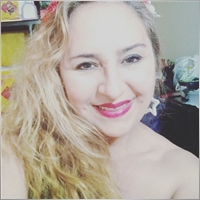 gloriaunica8