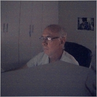 ediosti