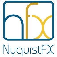 NyquistFX