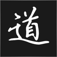 zhixingwang
