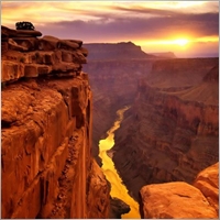 cliffwriter15