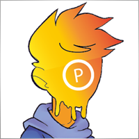 Patrick-IGN
